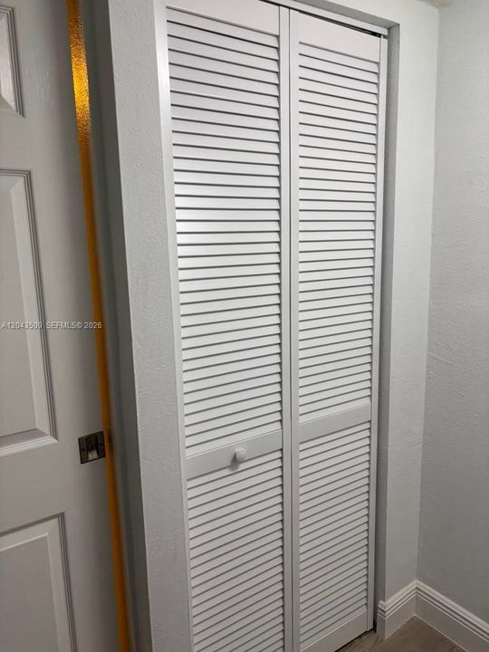 В аренду: $1,700 (2 спален, 1 ванн, 826 Квадратных фут)