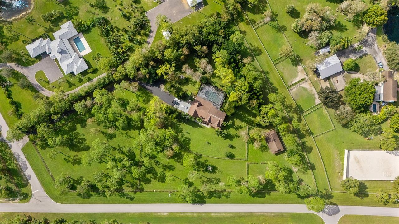 Aerial 10