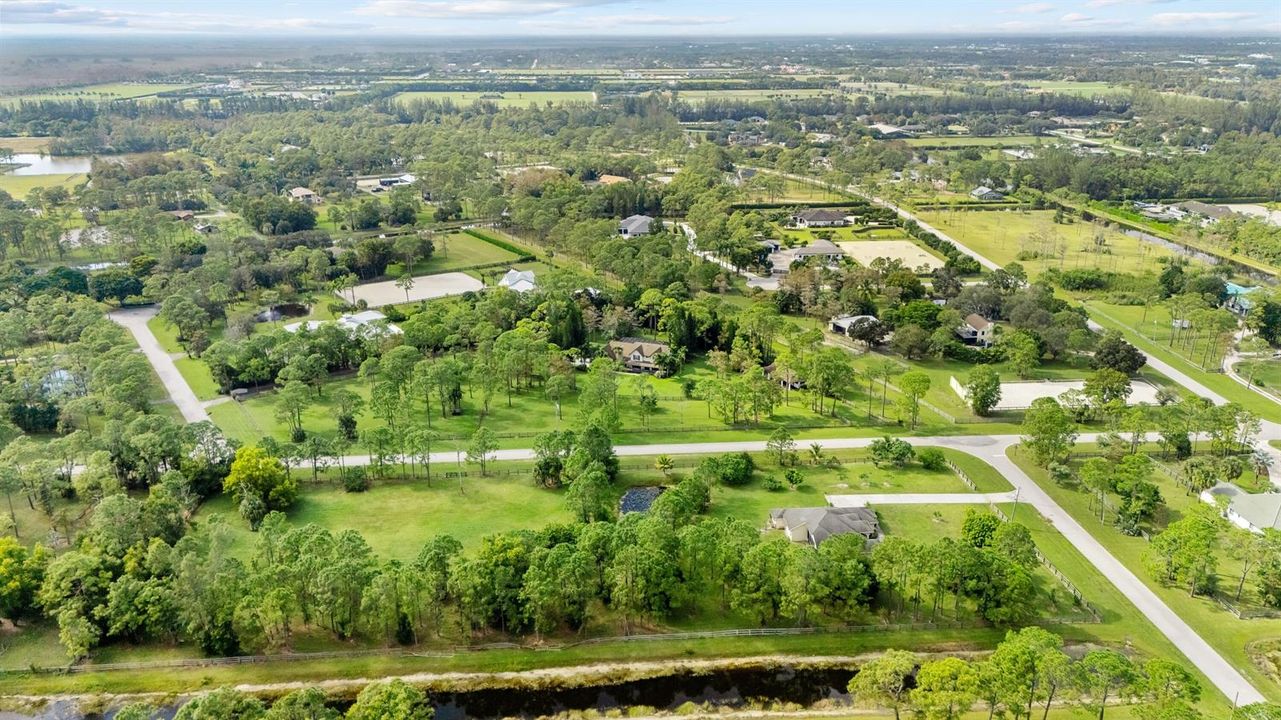 Aerial 6