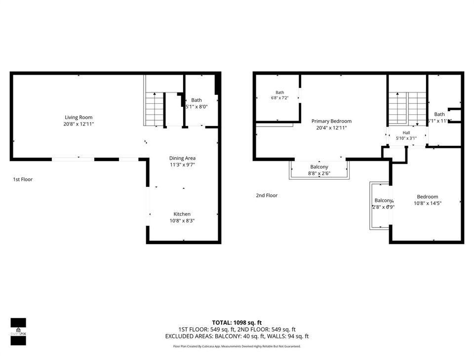 all_floors_9951_northwest_6th_court_plan