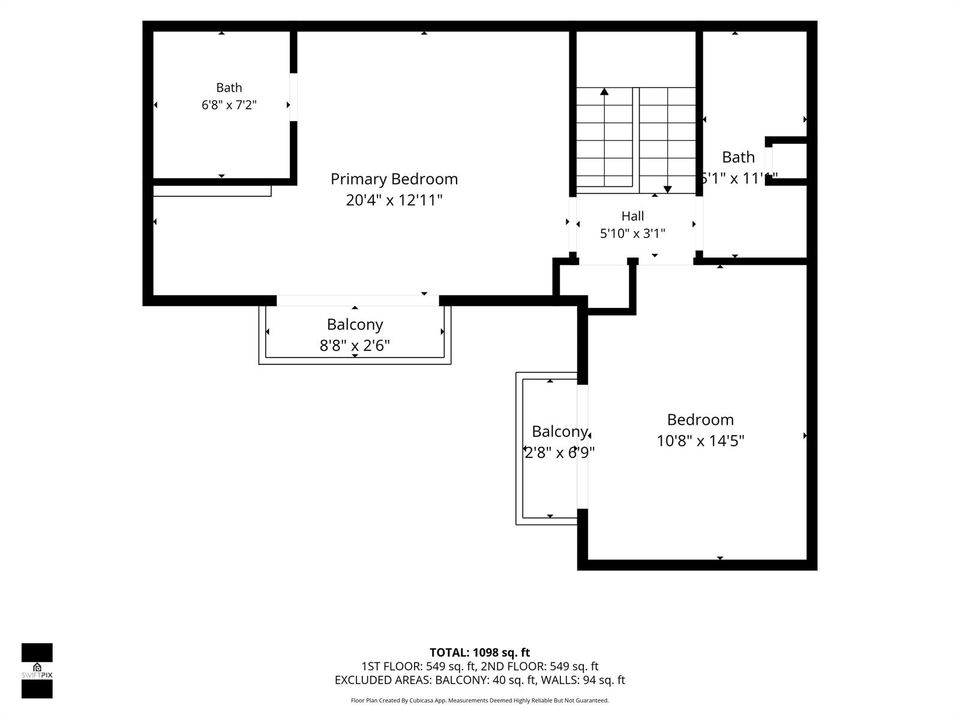 2nd_floor_9951_northwest_6th_court_plant
