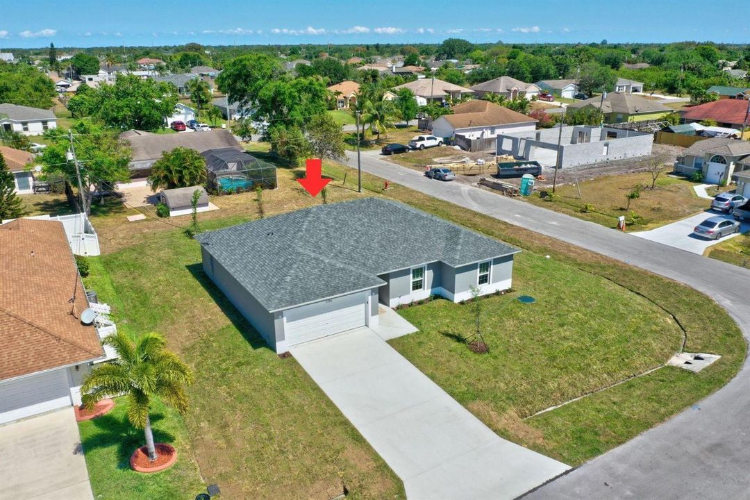 47_dji_0680_1_2_3_4