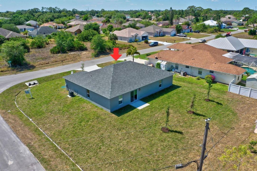 51_dji_0700_1_2_3_4