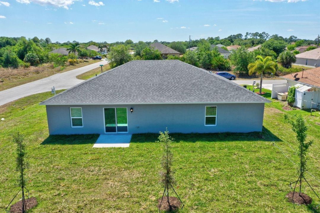 54_dji_0715_6_7_8_9