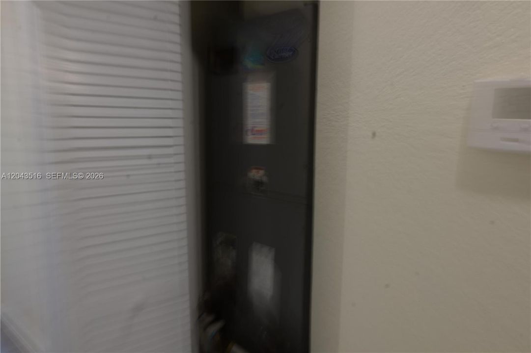 В аренду: $2,900 (3 спален, 2 ванн, 1423 Квадратных фут)