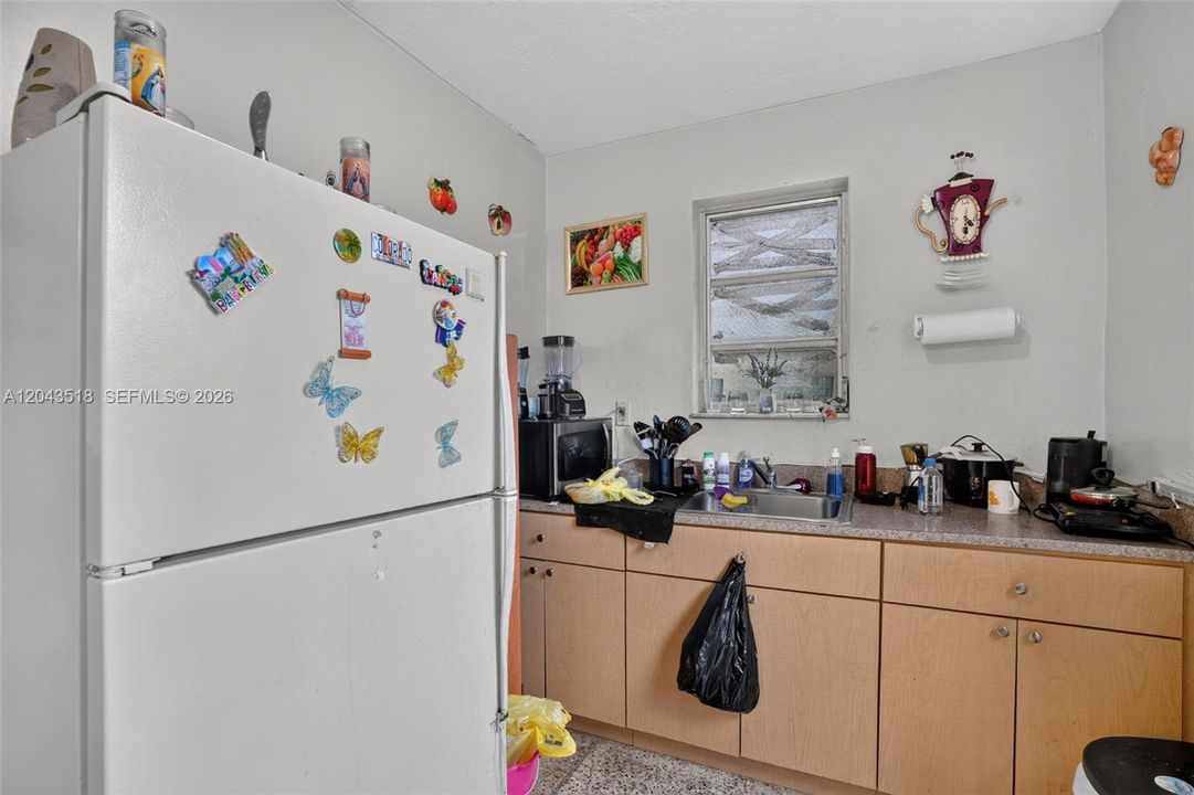 En Venta: $839,900 (0 camas, 0 baños, 2024 Pies cuadrados)