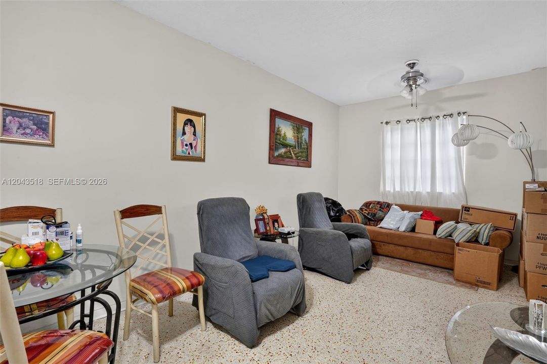 En Venta: $839,900 (0 camas, 0 baños, 2024 Pies cuadrados)