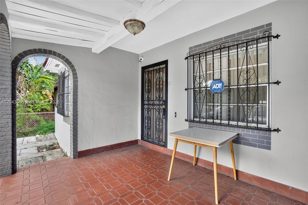 En Venta: $839,900 (0 camas, 0 baños, 2024 Pies cuadrados)