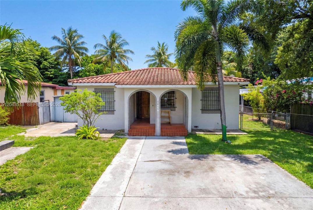 En Venta: $839,900 (0 camas, 0 baños, 2024 Pies cuadrados)