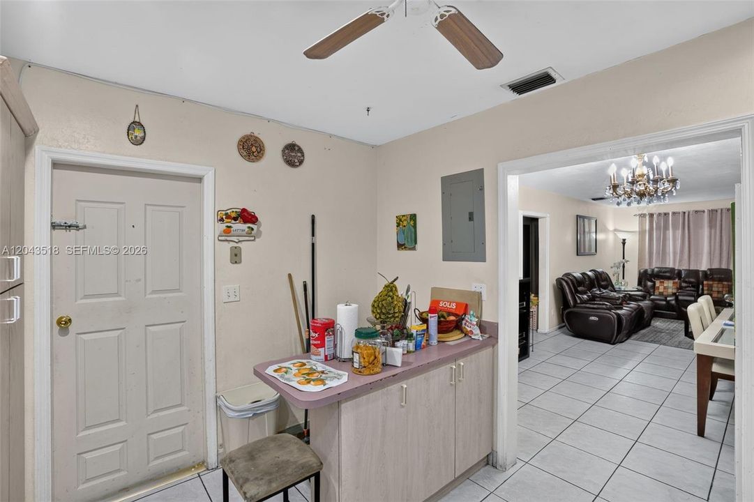 En Venta: $839,900 (0 camas, 0 baños, 2024 Pies cuadrados)