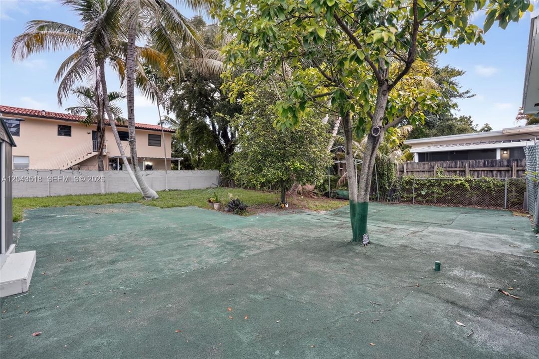 En Venta: $839,900 (0 camas, 0 baños, 2024 Pies cuadrados)