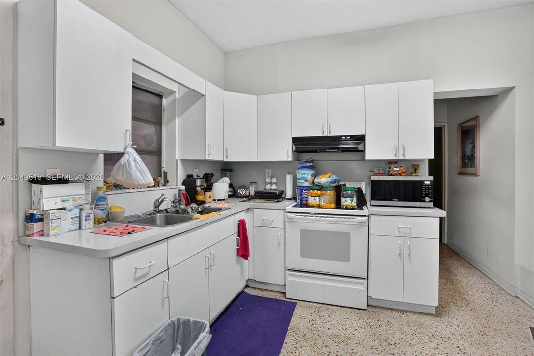 En Venta: $839,900 (0 camas, 0 baños, 2024 Pies cuadrados)