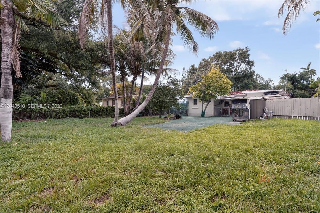 En Venta: $839,900 (0 camas, 0 baños, 2024 Pies cuadrados)