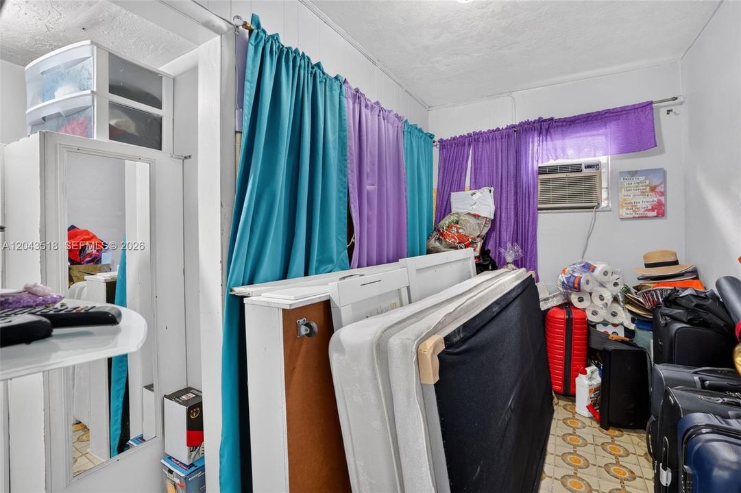 En Venta: $839,900 (0 camas, 0 baños, 2024 Pies cuadrados)