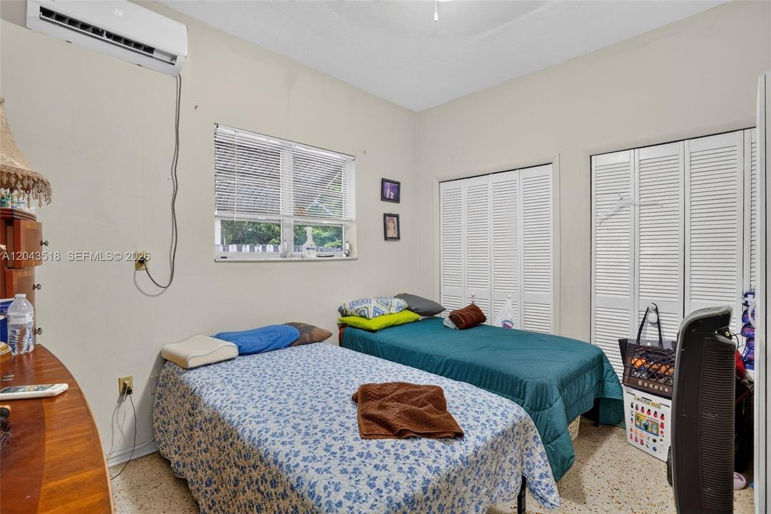 En Venta: $839,900 (0 camas, 0 baños, 2024 Pies cuadrados)