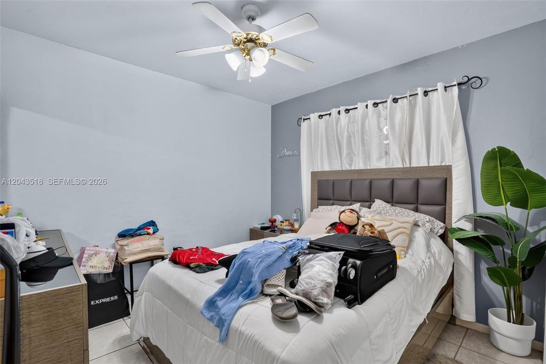 En Venta: $839,900 (0 camas, 0 baños, 2024 Pies cuadrados)
