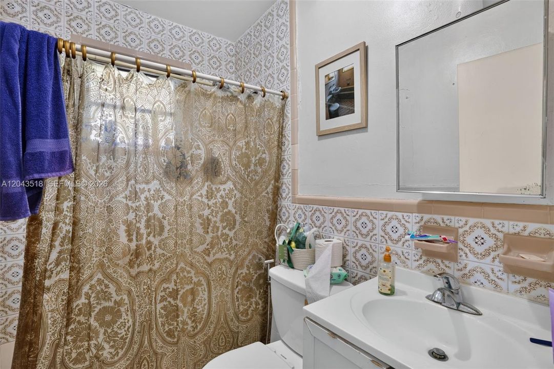 En Venta: $839,900 (0 camas, 0 baños, 2024 Pies cuadrados)