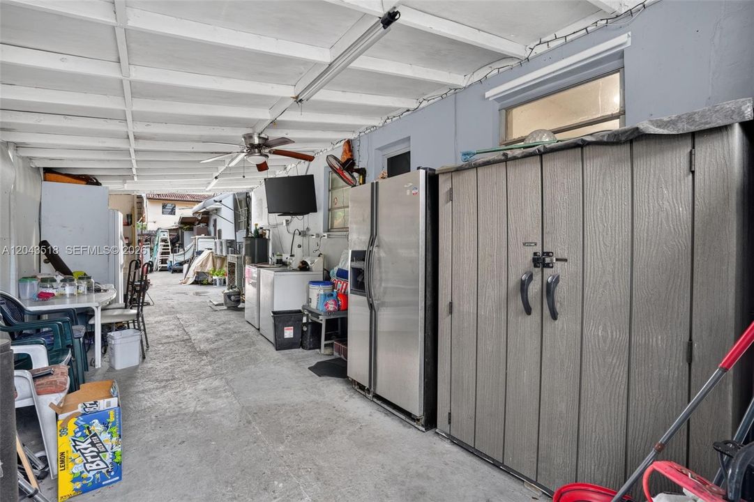 En Venta: $839,900 (0 camas, 0 baños, 2024 Pies cuadrados)
