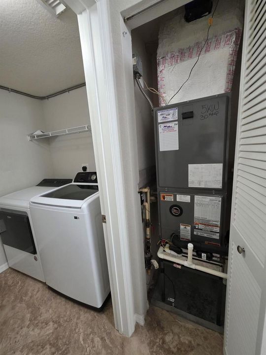 27_laundry_hvac_closet_overview__2026070