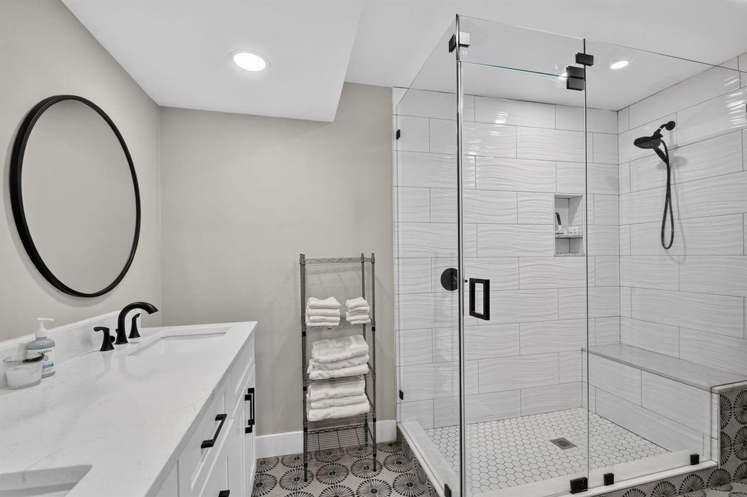 36-web-or-mls-DSC_1297