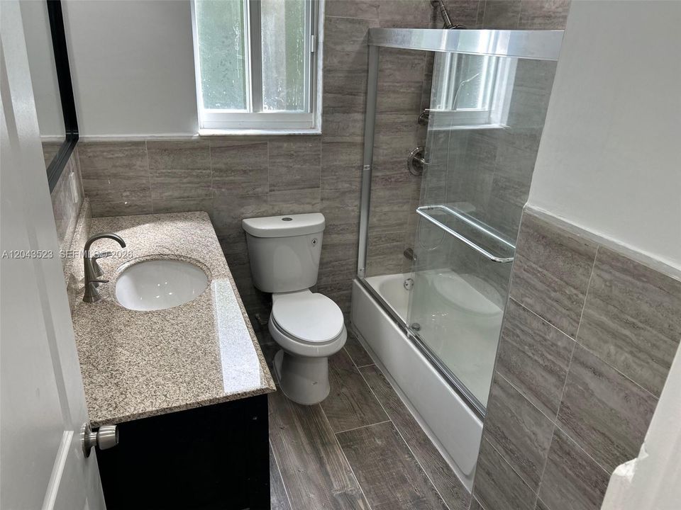 En Renta: $2,900 (2 camas, 2 baños, 1784 Pies cuadrados)