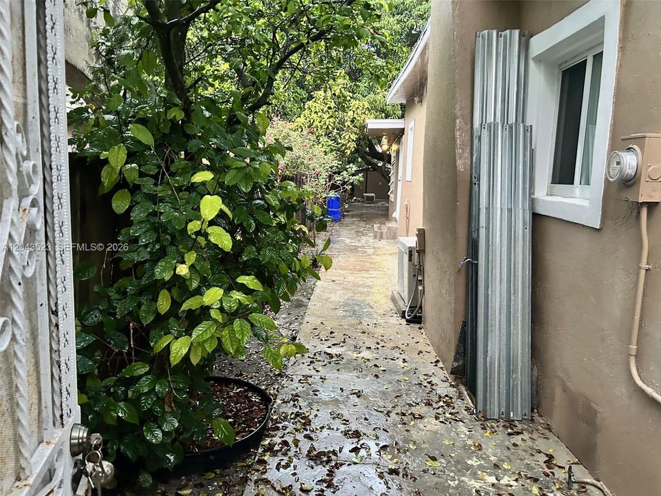 En Renta: $2,900 (2 camas, 2 baños, 1784 Pies cuadrados)