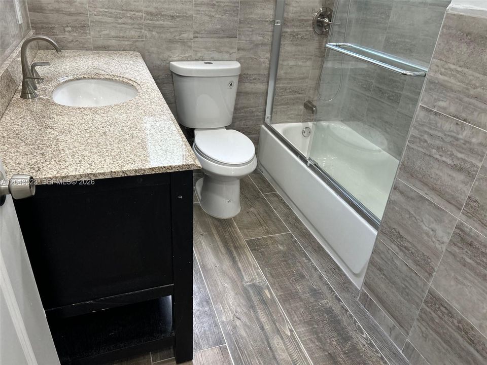 En Renta: $2,900 (2 camas, 2 baños, 1784 Pies cuadrados)