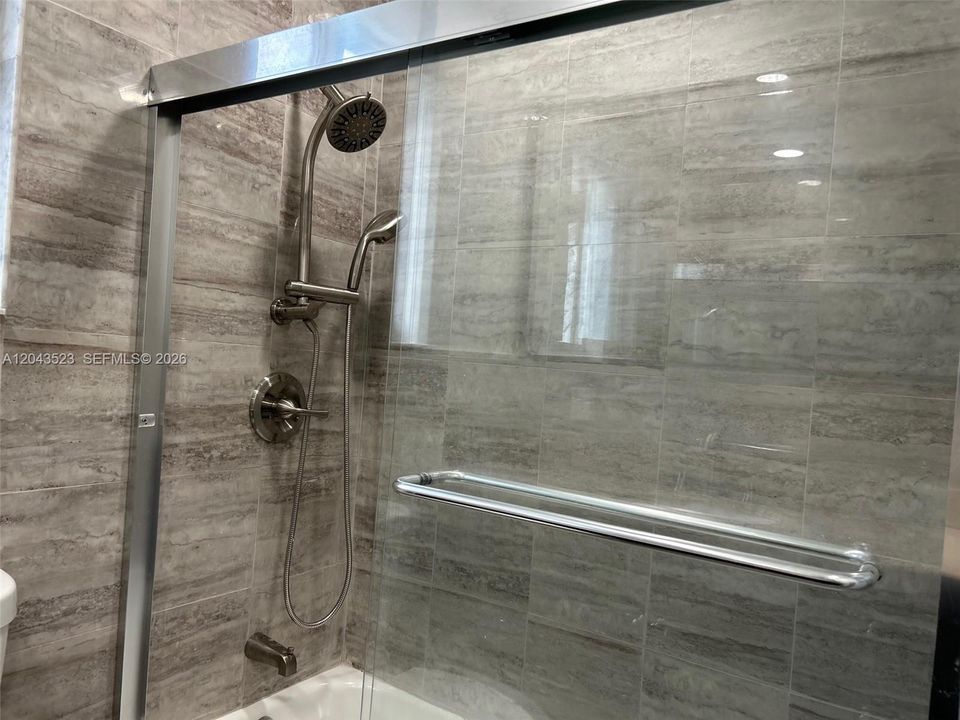 En Renta: $2,900 (2 camas, 2 baños, 1784 Pies cuadrados)