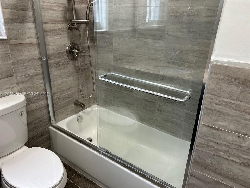 En Renta: $2,900 (2 camas, 2 baños, 1784 Pies cuadrados)