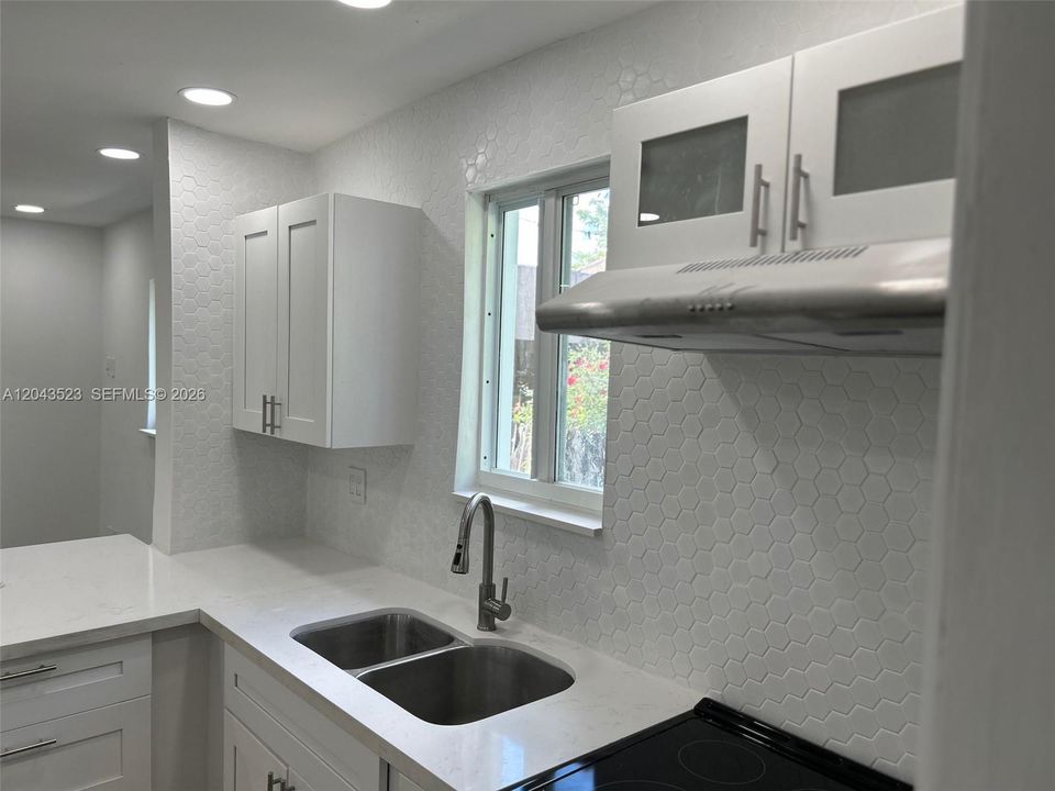 En Renta: $2,900 (2 camas, 2 baños, 1784 Pies cuadrados)