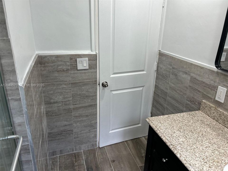 En Renta: $2,900 (2 camas, 2 baños, 1784 Pies cuadrados)