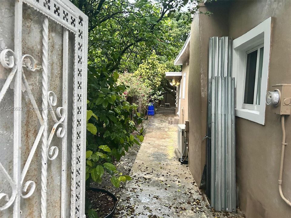 En Renta: $2,900 (2 camas, 2 baños, 1784 Pies cuadrados)