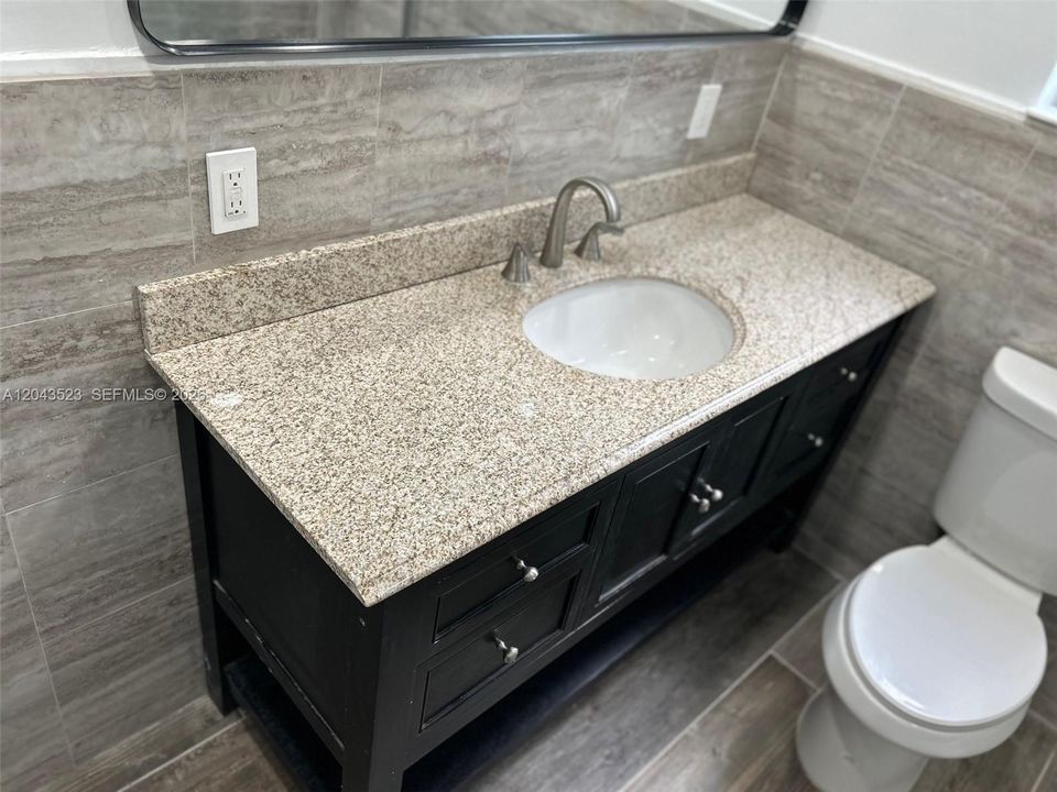 En Renta: $2,900 (2 camas, 2 baños, 1784 Pies cuadrados)