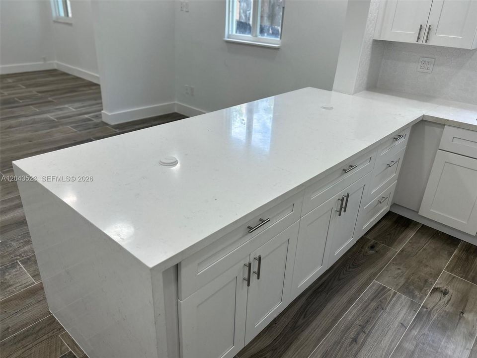 En Renta: $2,900 (2 camas, 2 baños, 1784 Pies cuadrados)