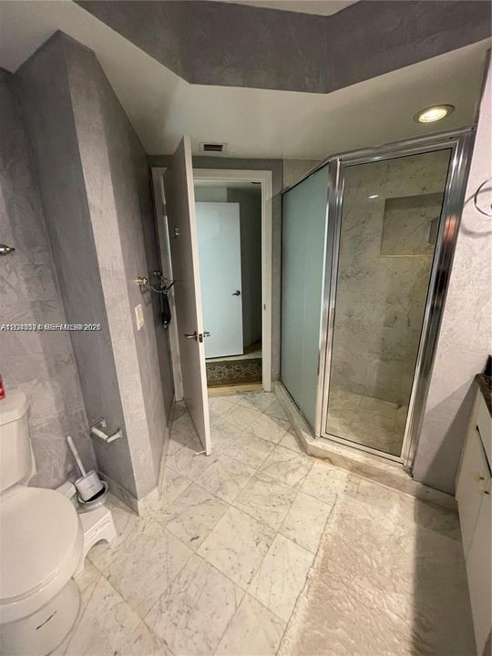 В аренду: $5,500 (2 спален, 2 ванн, 1530 Квадратных фут)