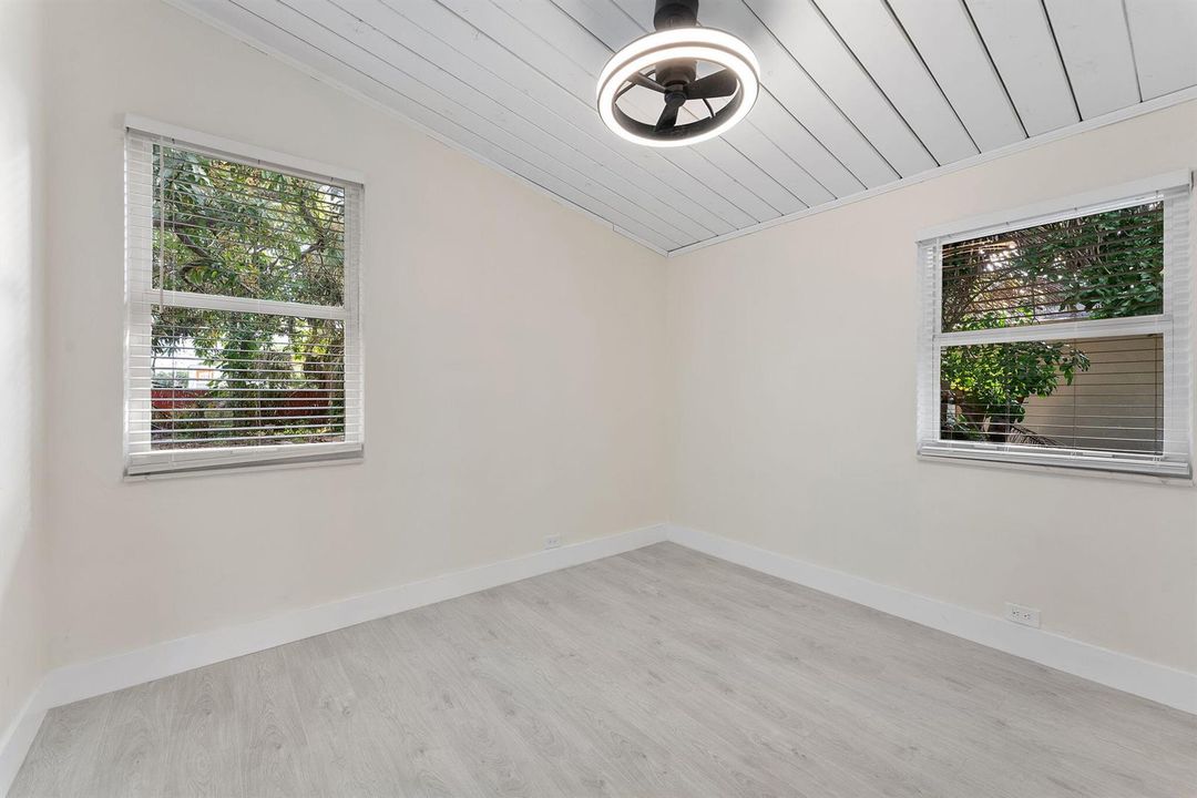 4-web-or-mls-DSC00606