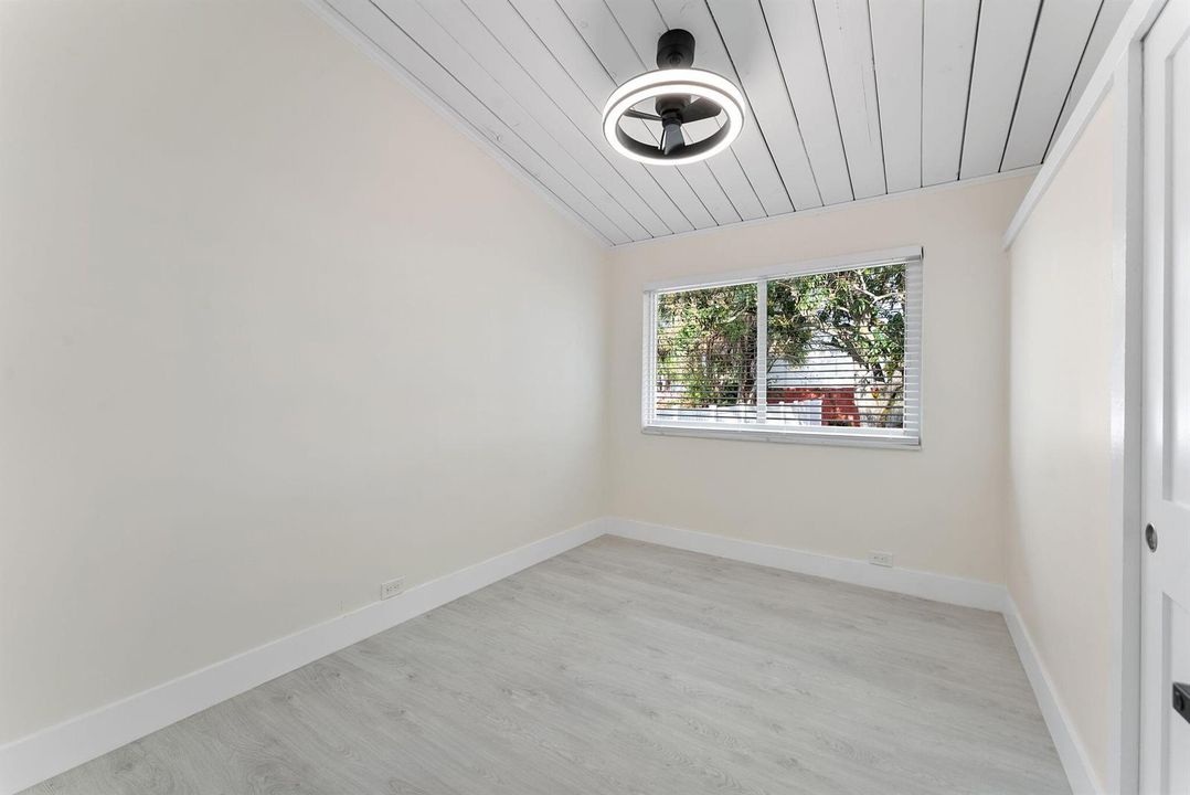 11-web-or-mls-DSC00646