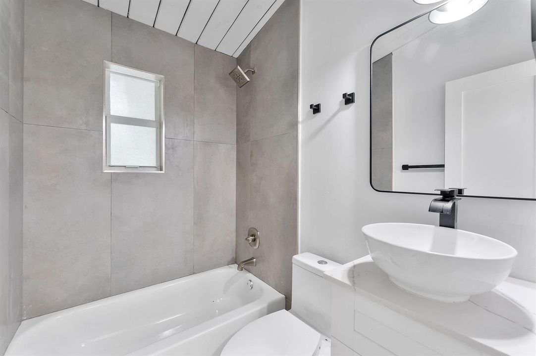 10-web-or-mls-DSC00641