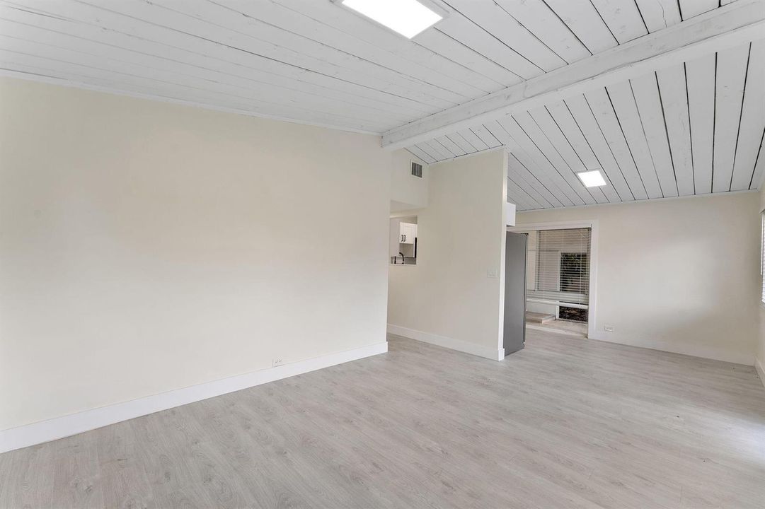 20-web-or-mls-DSC00682