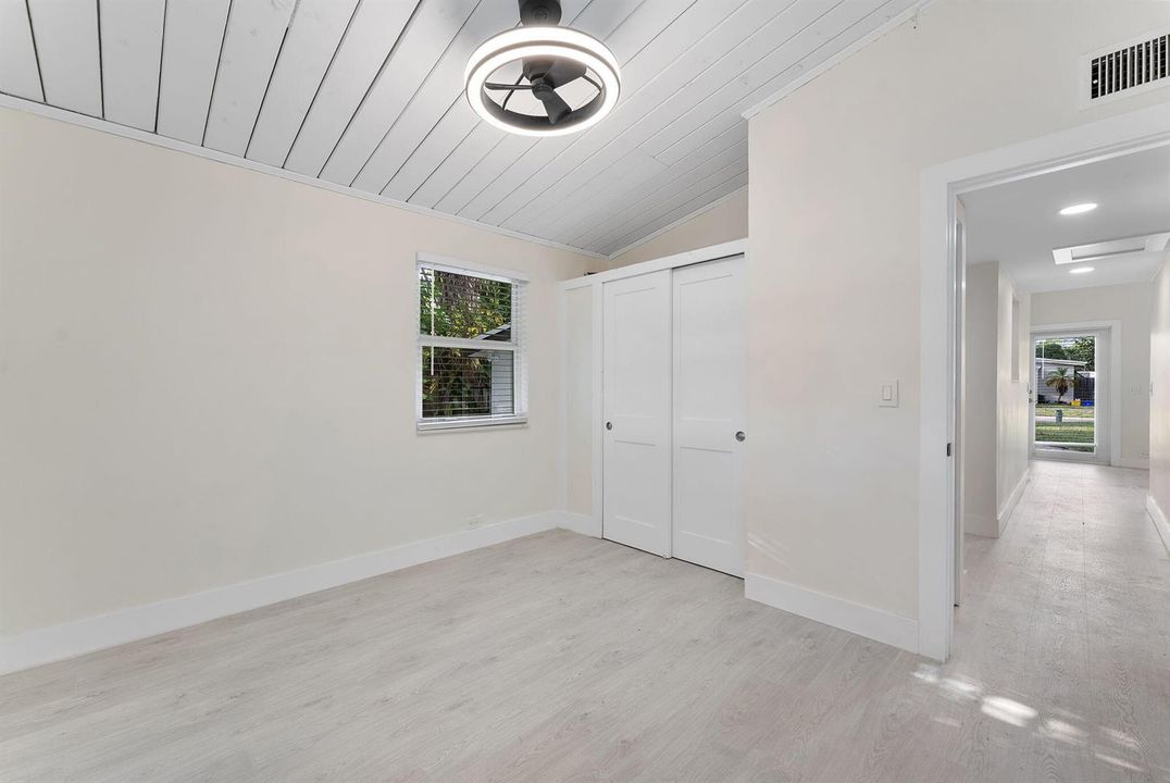 5-web-or-mls-DSC00616