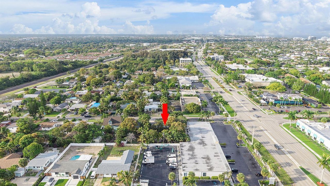 34-web-or-mls-DJI_20260316180737_0815_D