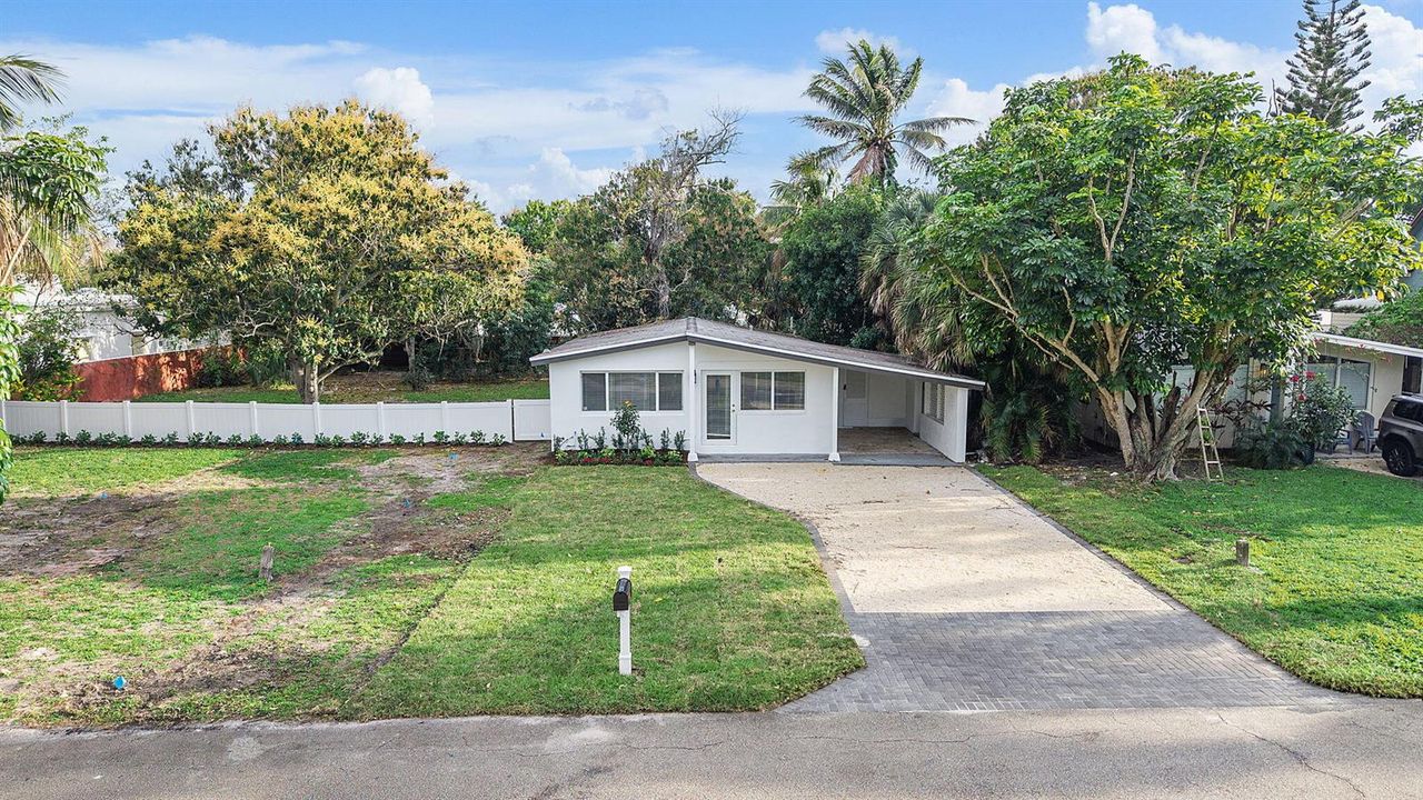 3-web-or-mls-DJI_20260316180537_0785_D