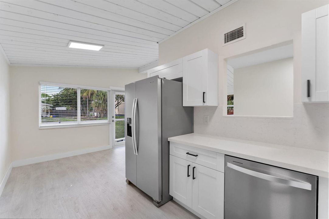 18-web-or-mls-DSC00676