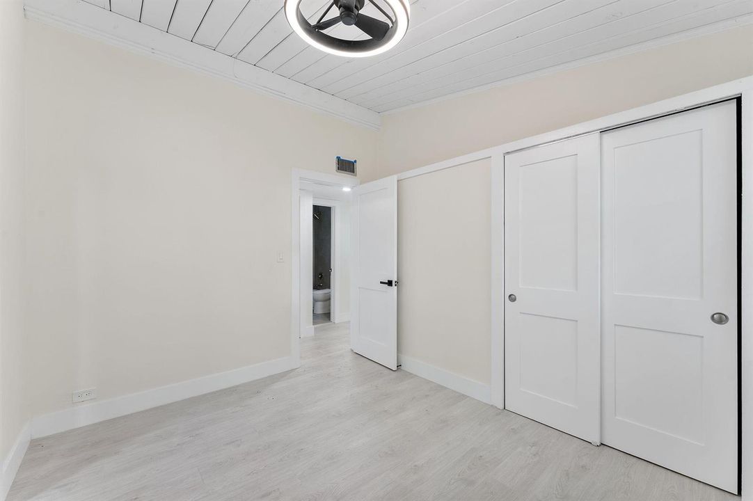 7-web-or-mls-DSC00626
