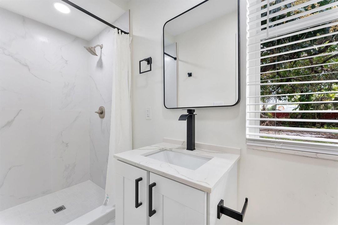 8-web-or-mls-DSC00631