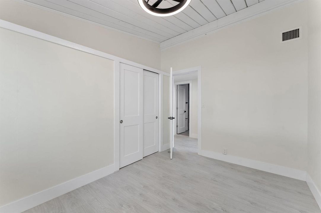 12-web-or-mls-DSC00651