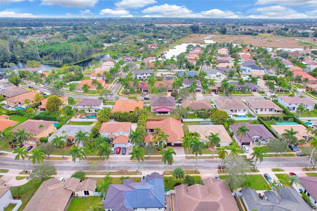 Aerial