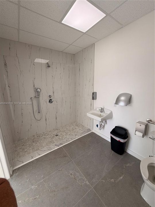 En Venta: $500,000 (0 camas, 0 baños, 0 Pies cuadrados)