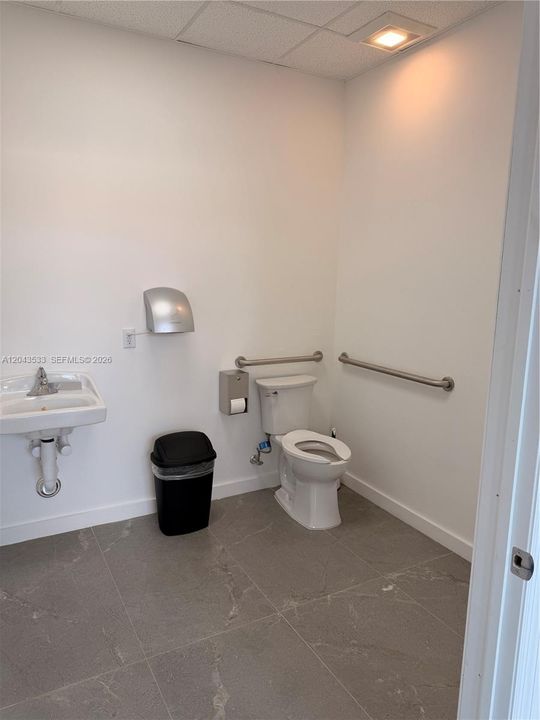 En Venta: $500,000 (0 camas, 0 baños, 0 Pies cuadrados)