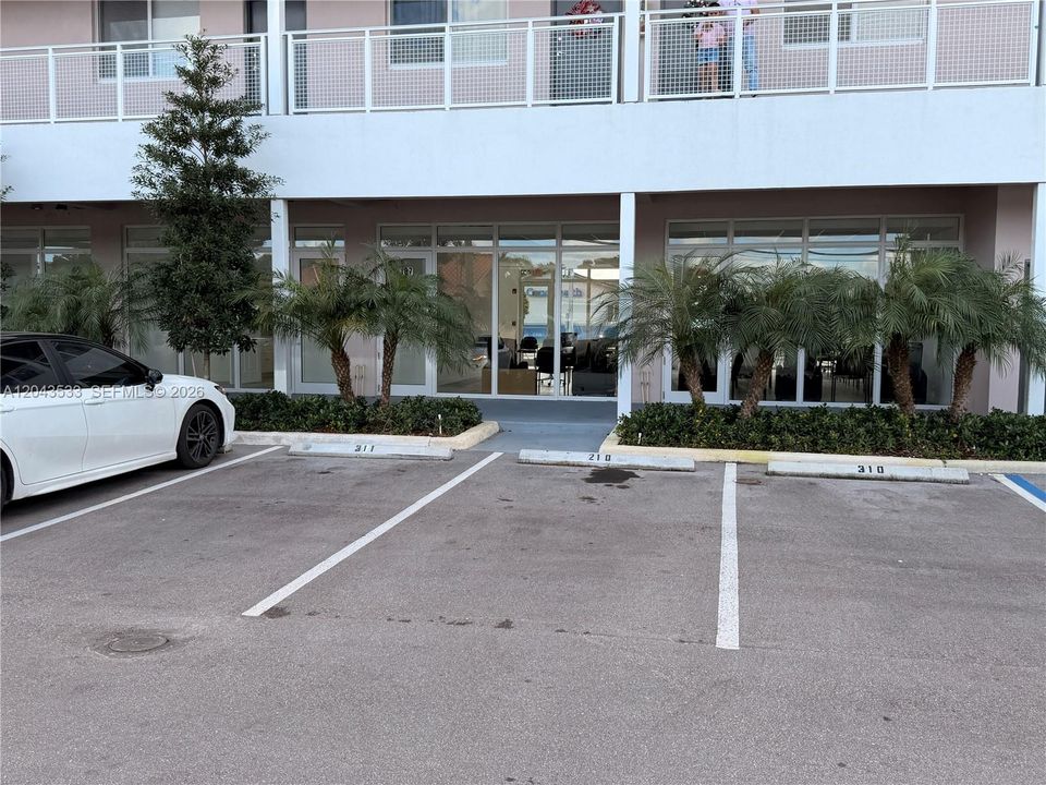 En Venta: $500,000 (0 camas, 0 baños, 0 Pies cuadrados)